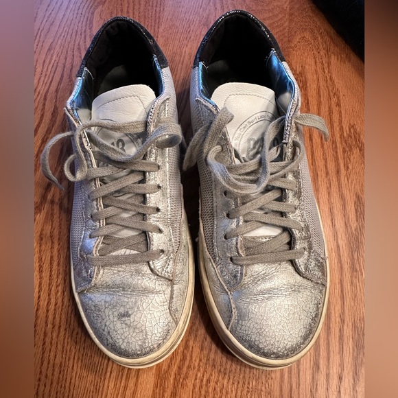 P448 size 39 - Picture 2 of 5